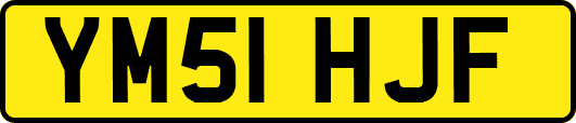 YM51HJF