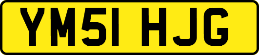 YM51HJG