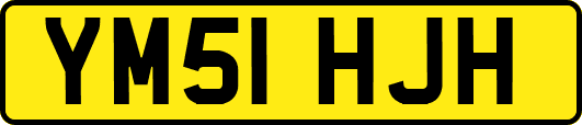 YM51HJH