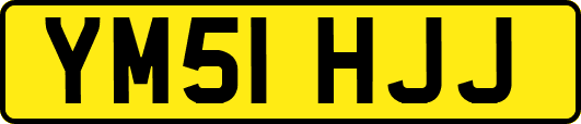 YM51HJJ