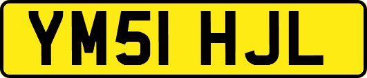 YM51HJL