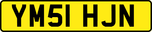 YM51HJN