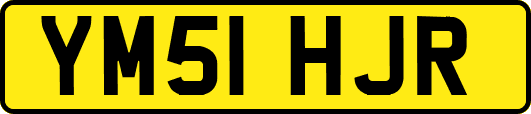 YM51HJR