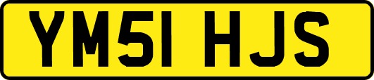 YM51HJS