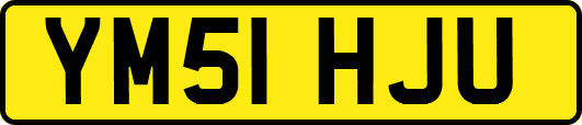 YM51HJU