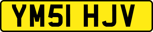 YM51HJV