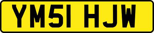 YM51HJW