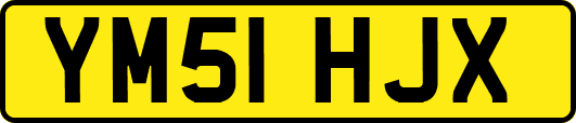 YM51HJX