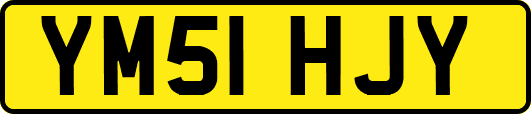 YM51HJY
