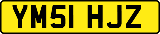 YM51HJZ
