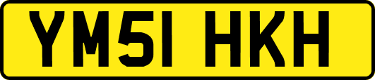 YM51HKH