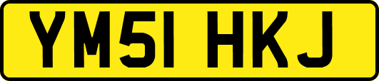 YM51HKJ