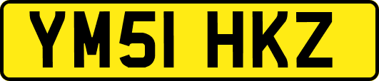 YM51HKZ