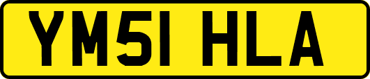 YM51HLA