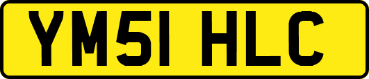 YM51HLC