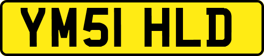 YM51HLD
