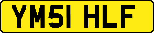 YM51HLF