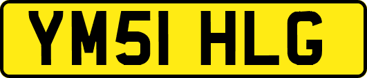 YM51HLG