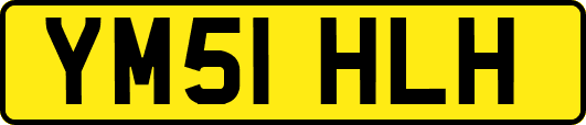 YM51HLH