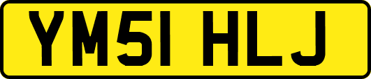 YM51HLJ