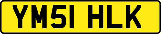 YM51HLK