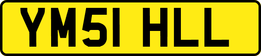 YM51HLL