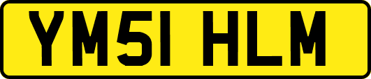 YM51HLM
