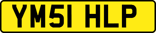 YM51HLP