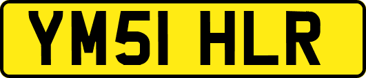 YM51HLR