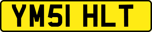 YM51HLT