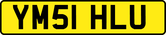 YM51HLU