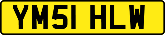 YM51HLW