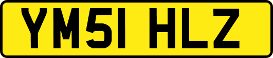 YM51HLZ