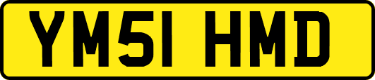 YM51HMD
