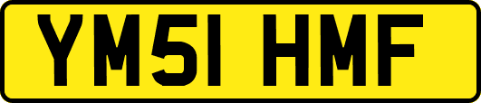 YM51HMF
