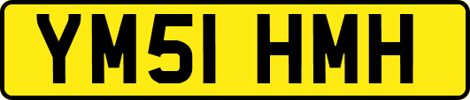 YM51HMH