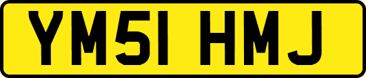 YM51HMJ