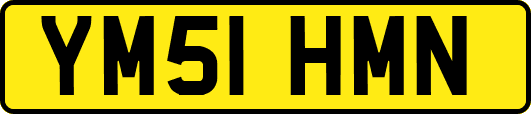 YM51HMN