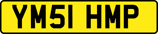 YM51HMP