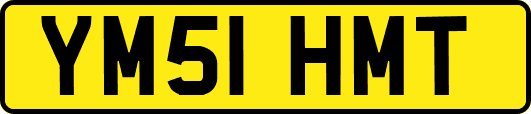 YM51HMT