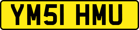 YM51HMU