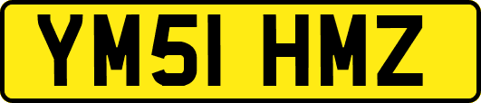 YM51HMZ