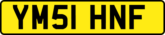 YM51HNF