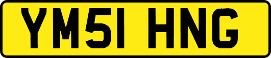 YM51HNG