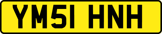 YM51HNH