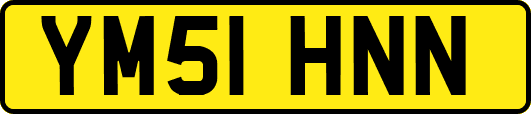 YM51HNN