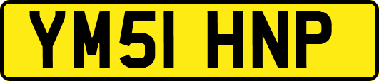 YM51HNP