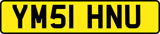 YM51HNU