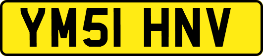 YM51HNV