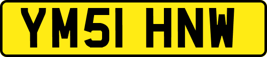 YM51HNW